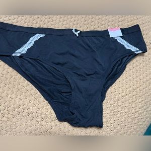 Cacique Panties